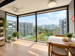 The Woodleigh Residences (D13), Apartment #623082071